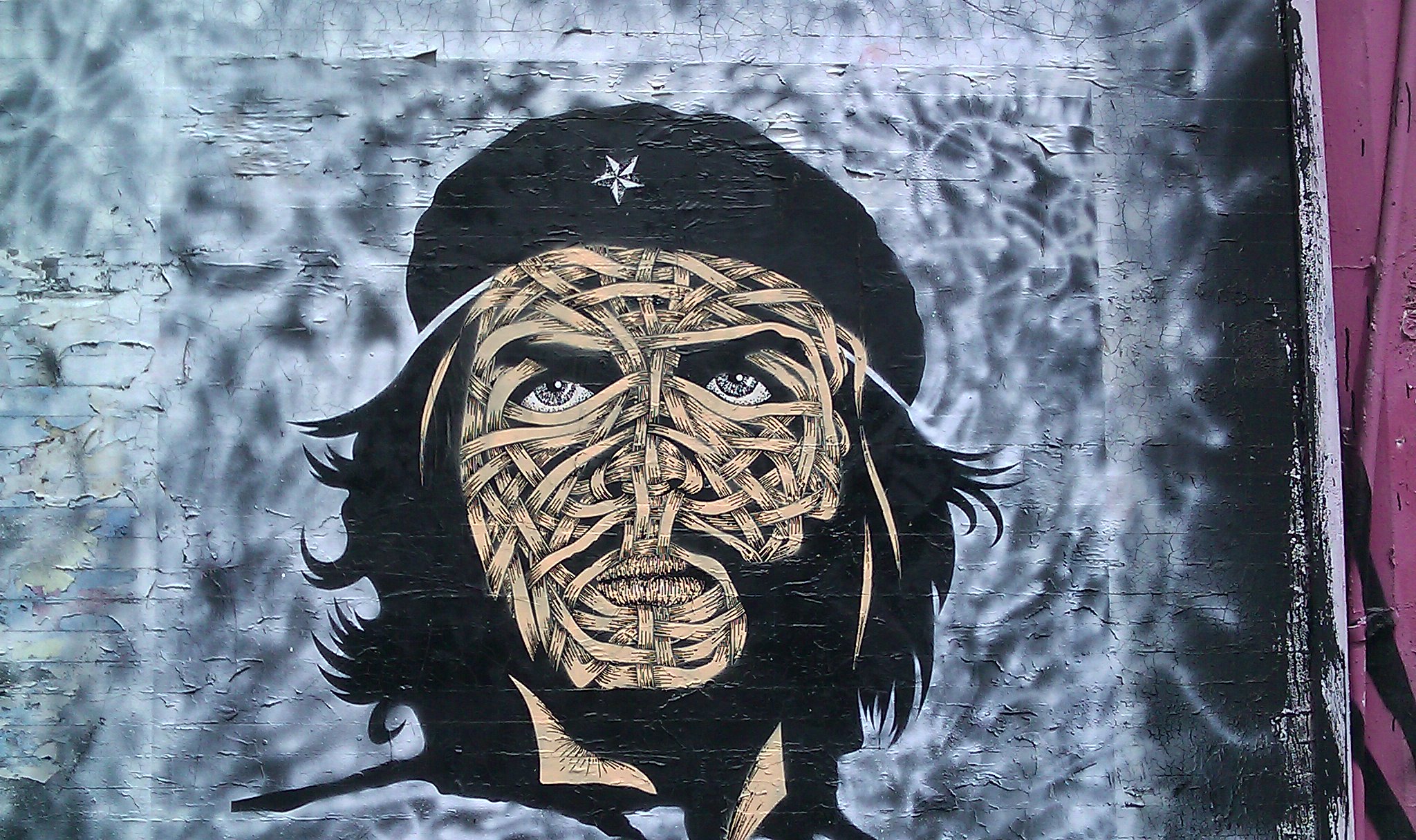 Che